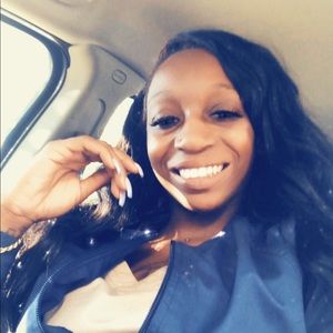 Meet your Posher, Latika